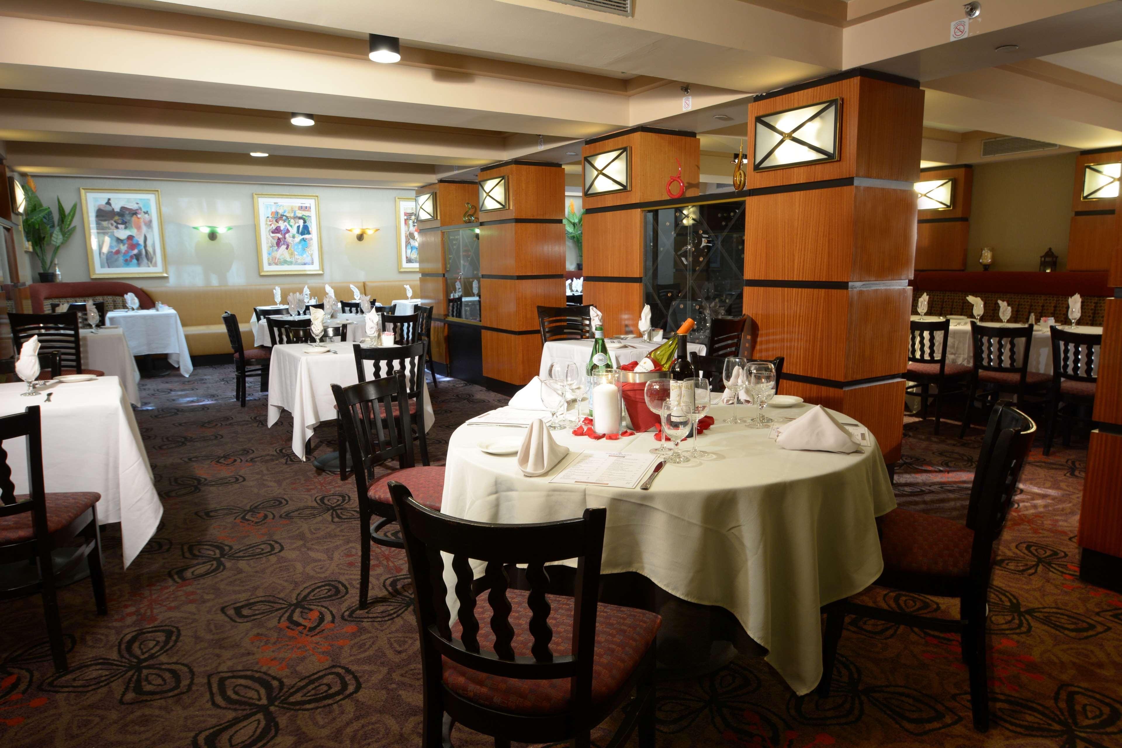 Inn At Great Neck Esterno foto